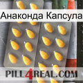 Анаконда Капсула cialis2